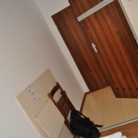 2010-03-17 - szkol_efekt_dial